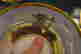 item-43357307=10