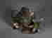 item-43860504=3