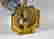 item-47353443=4