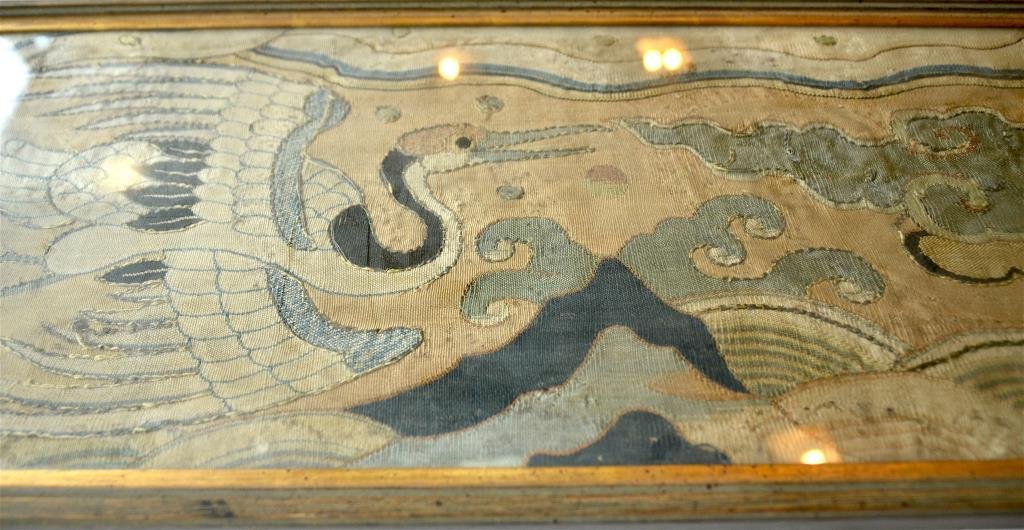 CHINESE KESI TEXTILE (1 of 4)