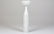 BJORN WIINBLAD FOR ROSENTHAL PORCELAIN VASE