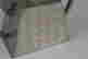 item-50695228=2