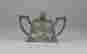 item-50695228=3