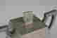 item-50695228=4