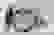 item-50695318=3