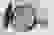 item-50695318=4