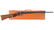 Parker Brothers VH Grade 28 Gauge Shotgun