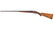 Parker Brothers VH Grade 28 Gauge Shotgun - 2
