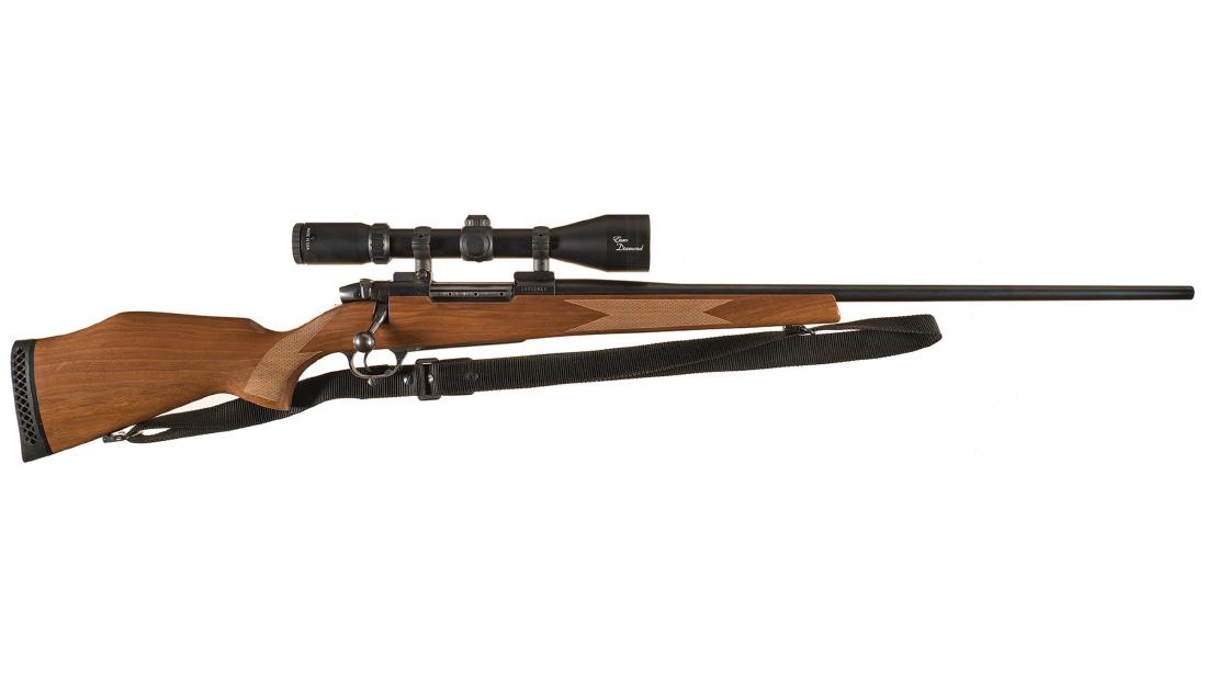 weatherby mark v action weatherby mark v action
