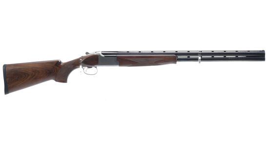 Browning Citori Sporter Ultra Plus Over/under Shotgun