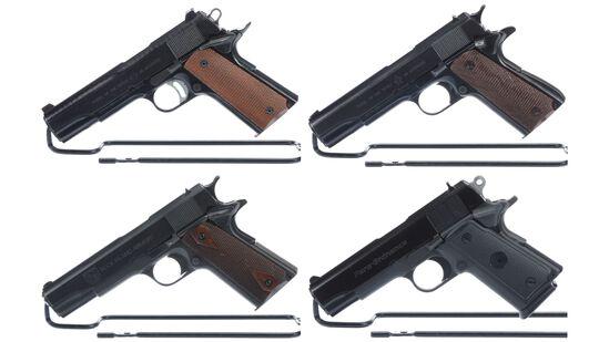 pre ban norinco 1911a1 serial numbers pre ban norinco 1911a1 serial numbers