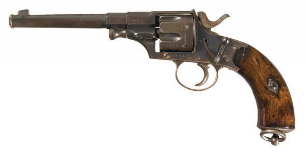 Pietta