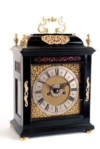 Clocks Barometers Scientific Instruments Prices 128