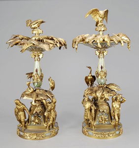 Country House Sale Day Ii Prices 434 Auction Price