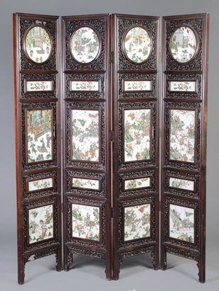 Dreweatts Bristol Auction Rooms Upcoming Auctions 40