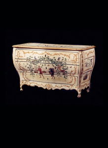 Interiors By John Hobbs Prices 118 Auction Price Results