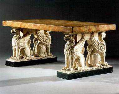 Interiors By John Hobbs Prices 118 Auction Price Results