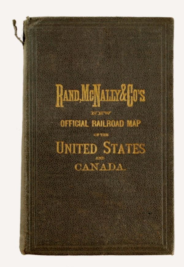 [Book]. TRAMWAY / RAILROAD. Hedges, Killingworth. - 2