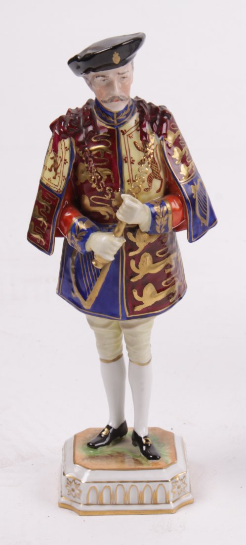To Commemorate the Centenary of Waterloo 1815 - 19 - 2