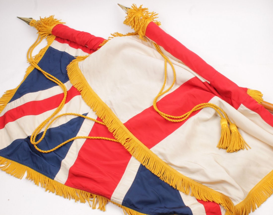 Dreweatts Bristol Auction Rooms Upcoming Auctions 40