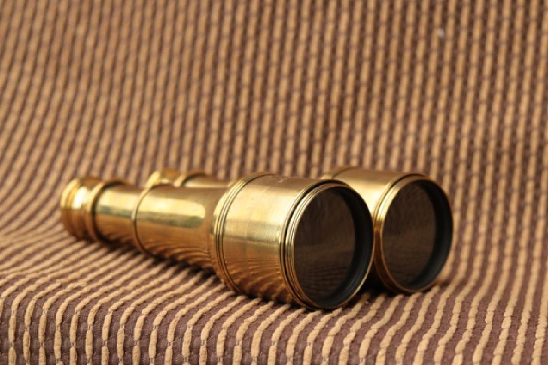 Brass Yachting Binoculars (1 of 4)