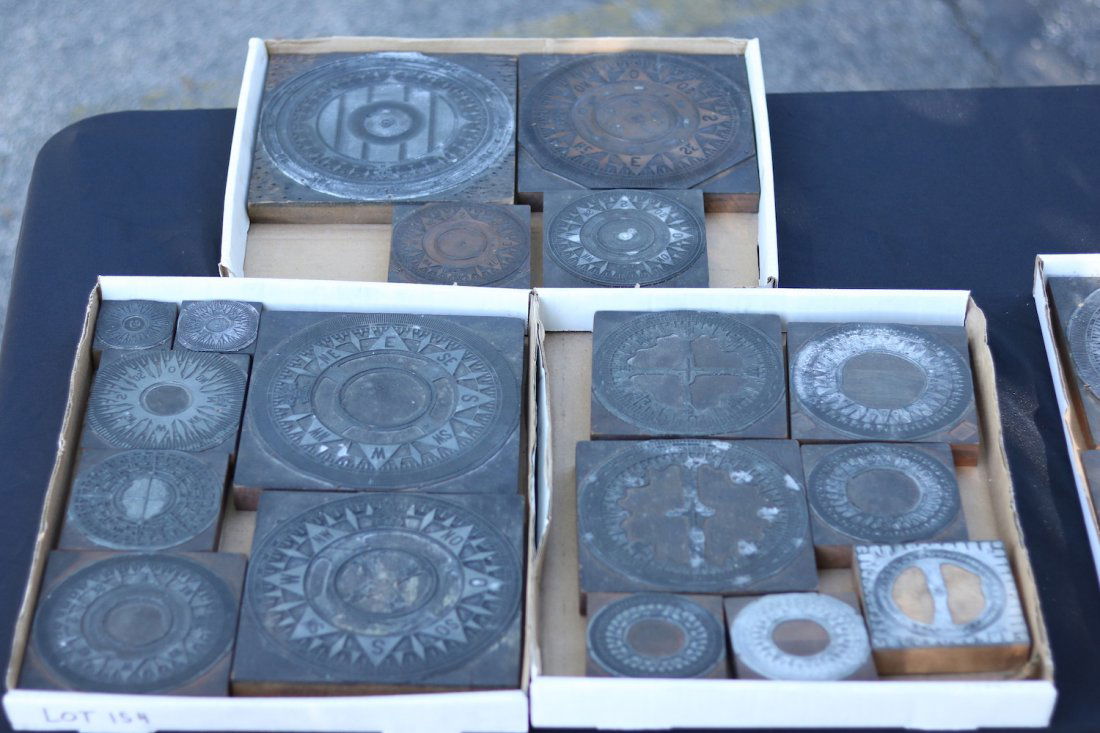 Negus compass blocks (1 of 10)