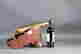 item-70334238=4