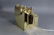 19TH CENTURY YACHT BINNACLE - 6