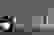 item-76553834=2