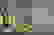 item-76553834=3