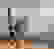 item-83088251=3