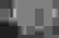 item-83088251=5