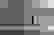 item-83088256=2