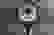 item-83088256=5