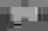 item-83088290=2