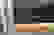 item-83088290=3