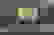 item-83088290=4