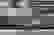 item-83088290=5