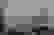 item-83088290=7