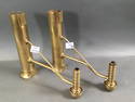 USLH CONSTANT LEVEL LAMPS