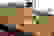 item-83088423=2