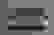 item-92334648=2