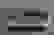 item-92334648=4