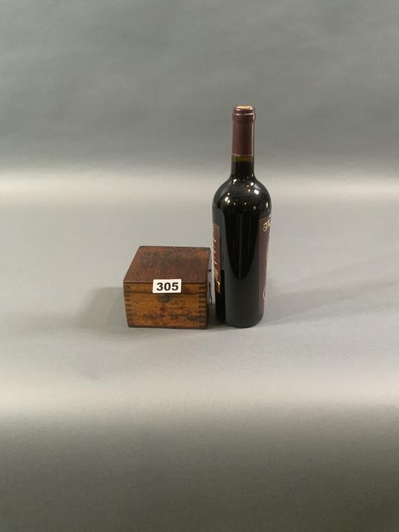 COMPASS SAN FRANCISCO 1870 (1 of 8)