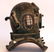 1143: Otis Barton Diving Helmet. - 8