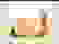 item-7328832=3