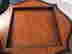 item-8910429=4