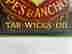 item-133389851=2