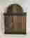 item-133389851=4