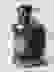 item-9921602=2